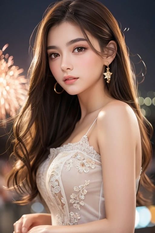 AIGirlPhoto_Ver14 サンプル3ページ目