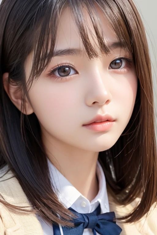 AIGirlPhoto_Ver14 サンプル4ページ目