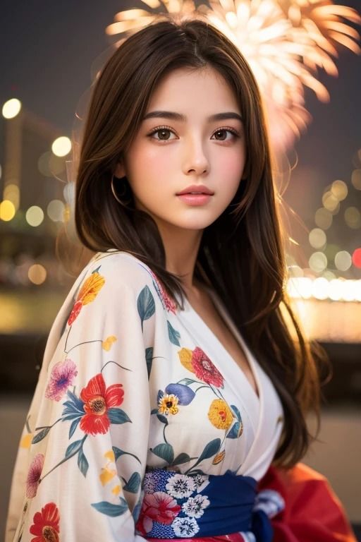 AIGirlPhoto_Ver14 サンプル9ページ目