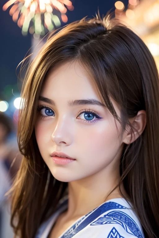 AIGirlPhoto_Ver14 サンプル10ページ目