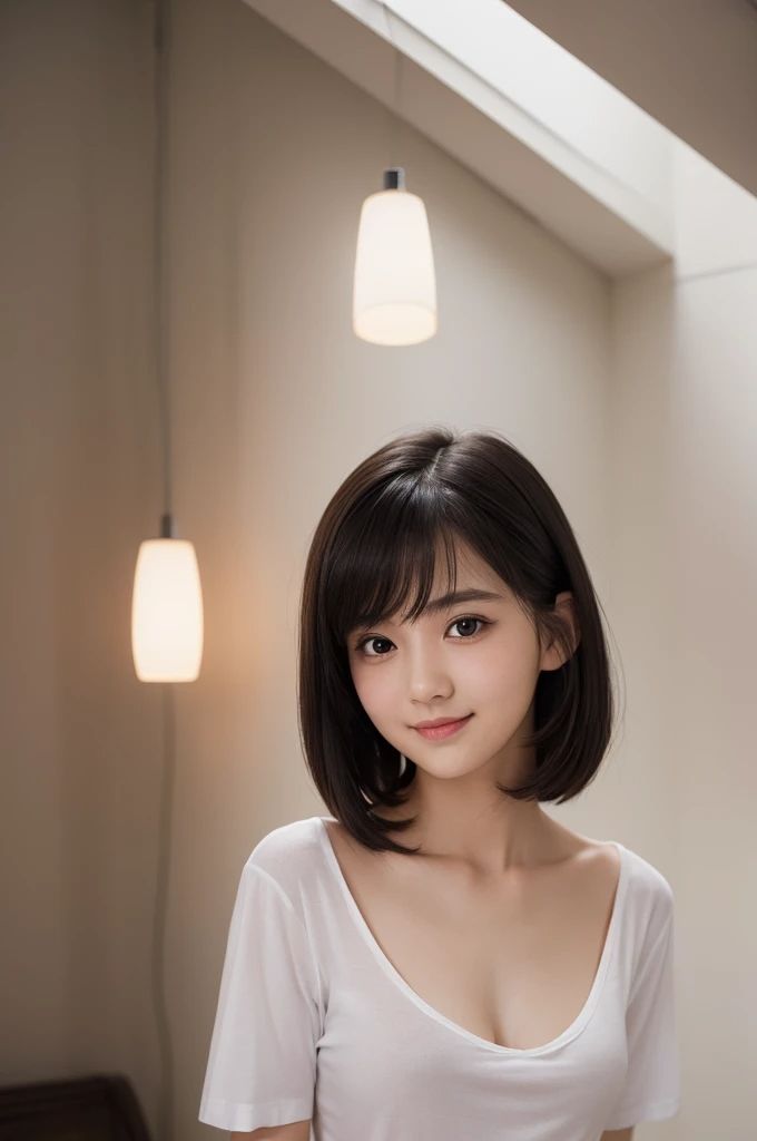 『くらびくら』って鎖骨のことね？やっぱセクシー？ サンプル3ページ目