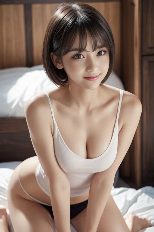 『くらびくら』って鎖骨のことね？やっぱセクシー？ サンプル10ページ目
