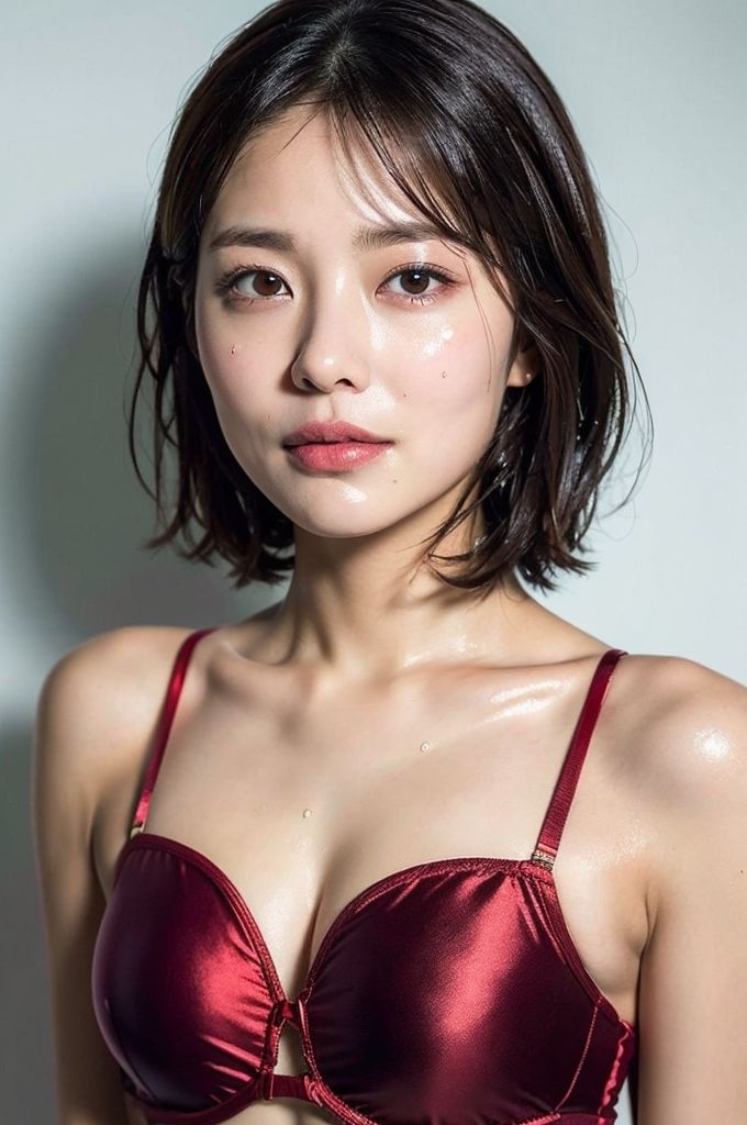 ときめき胸チラ28歳 サンプル3ページ目