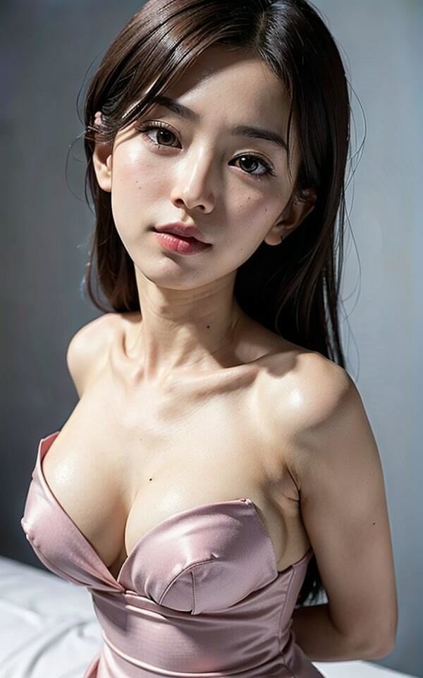 ホテルで超淫乱の人妻が何度もチンポをおねだりしてくる。裏秘密出張サービスは超濃厚！？ サンプル1ページ目
