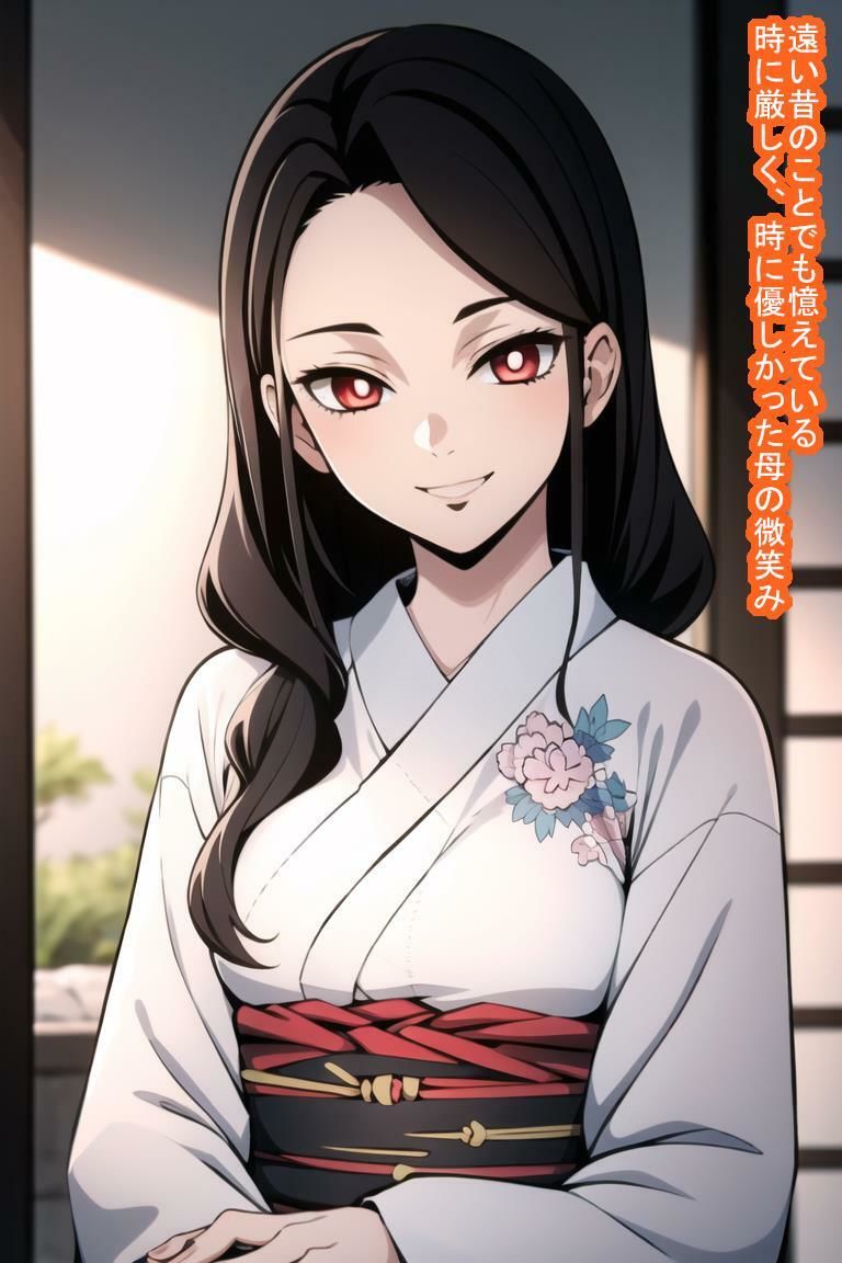 人妻オナホ煉〇瑠〇 サンプル2ページ目