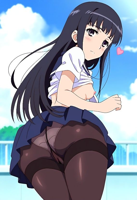 とある科〇の超電磁砲 姫〇秋沙 コスプレコレクション サンプル5ページ目