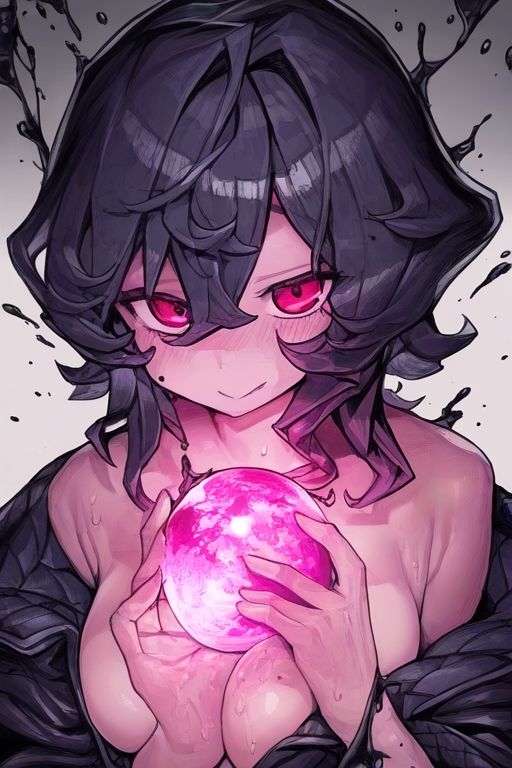 R18CG集にも激安大入り福袋を10 サンプル3ページ目