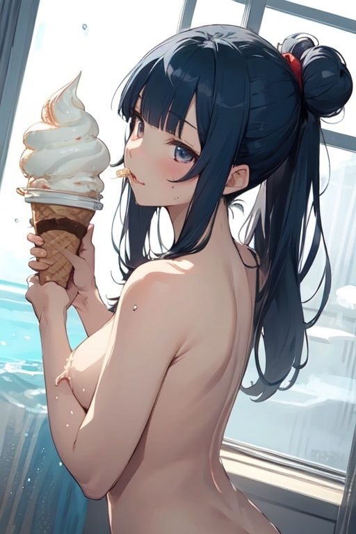 虹かけ誌 ラブライブ！ イラスト集16 津島善子 渡る世間はリトルデーモンばかり サンプル8ページ目