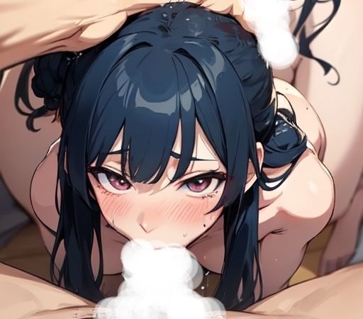 虹かけ誌 ラブライブ！ イラスト集16 津島善子 渡る世間はリトルデーモンばかり サンプル9ページ目