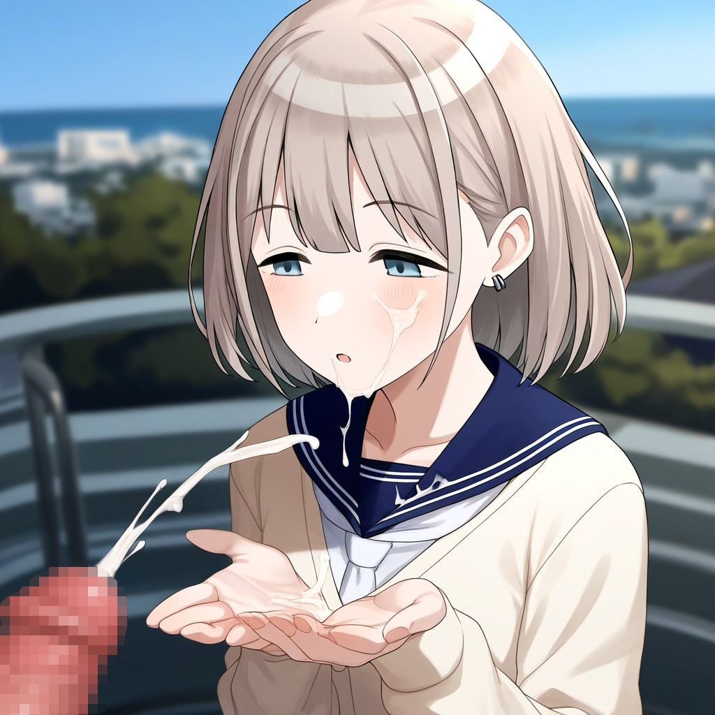 翼なんてなかった2 サンプル7ページ目
