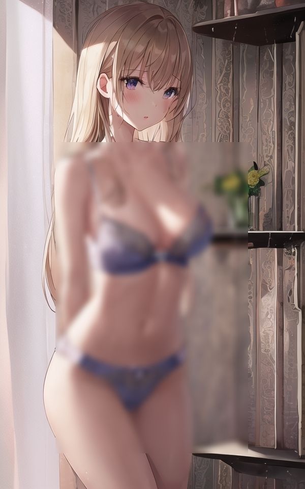 人妻だって欲求不満なの サンプル1ページ目