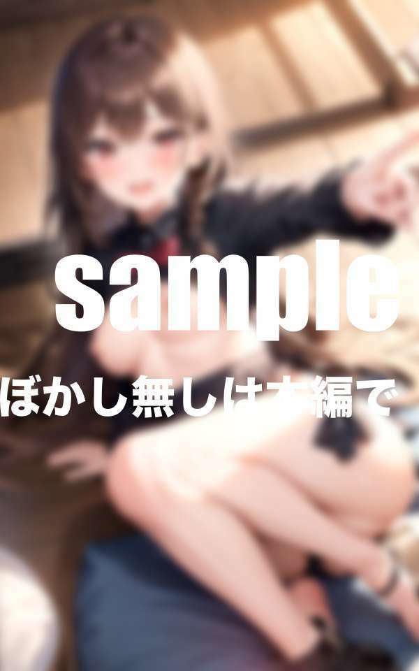 ある日突然僕にできた幼妻はHであざとい！ サンプル5ページ目