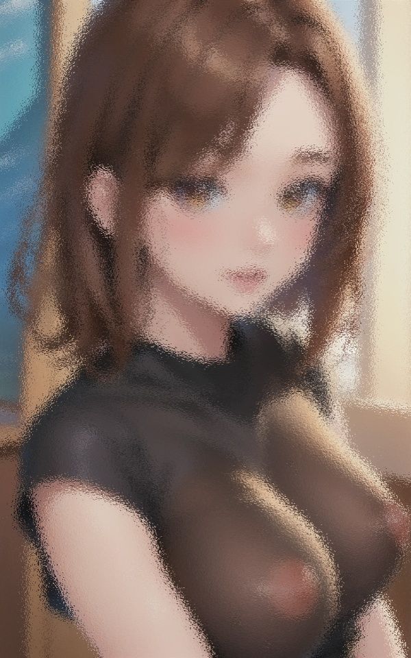 野外で露出するエロエロ人妻 サンプル6ページ目