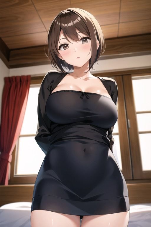 虹かけ誌 艦隊〇れくしょん イラスト集15 飛龍 サンプル3ページ目