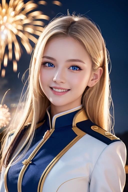 AIGirlPhoto_Ver16 サンプル8ページ目