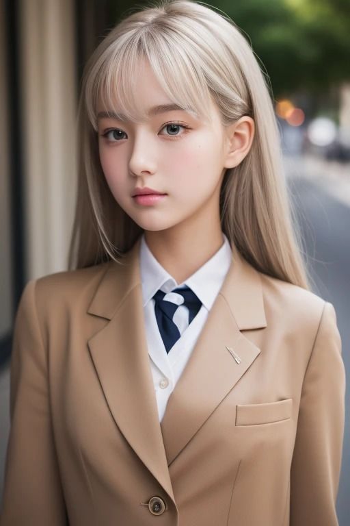 AIGirlPhoto_Ver16 サンプル10ページ目