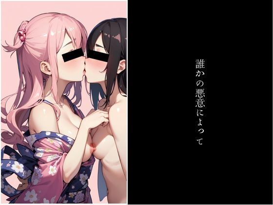 エロプリ大流出！ サンプル3ページ目