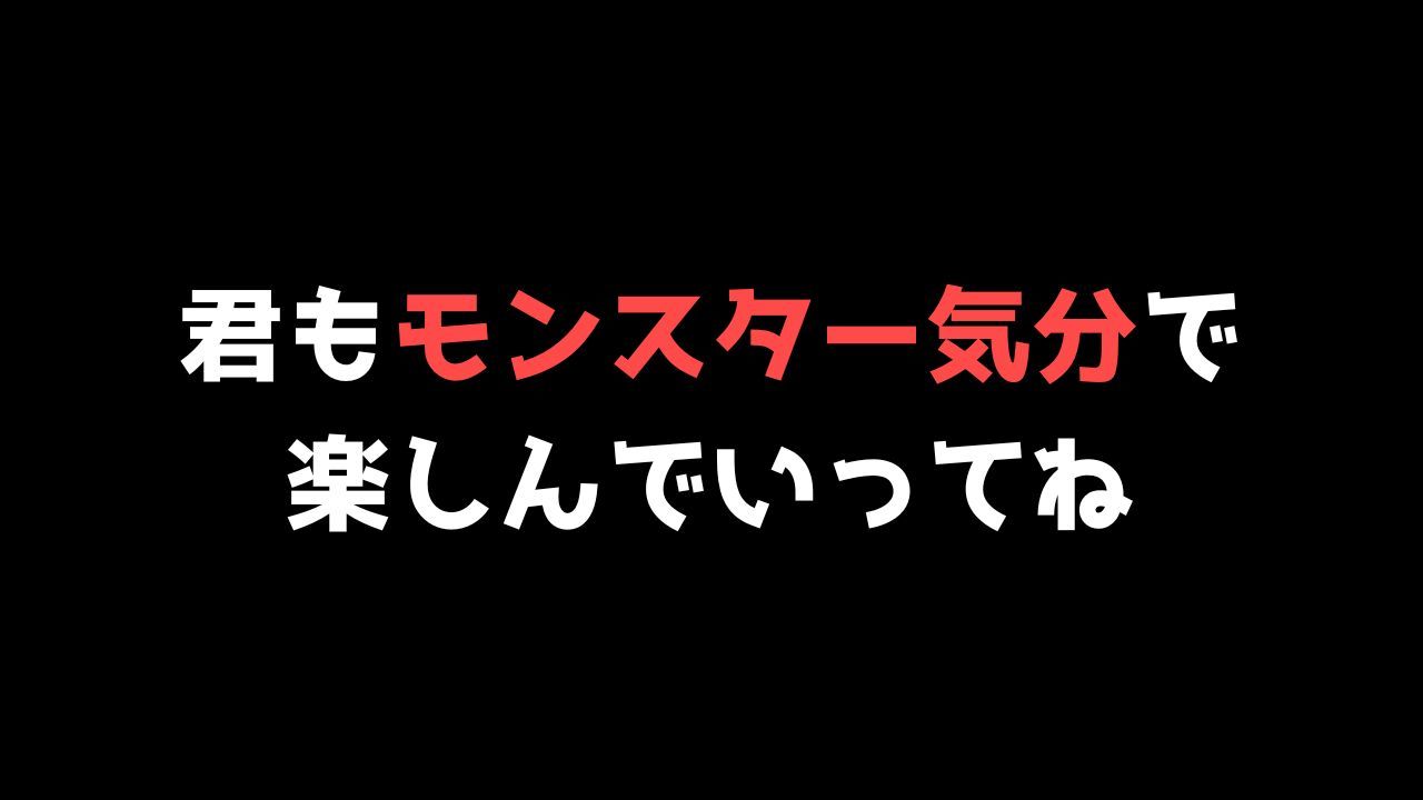 【喘ぐ美女Part2】テクニシャンモンスターにイかされまくる『触手編』 サンプル8ページ目
