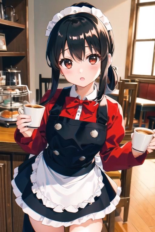 虹かけ誌 艦隊○れくしょん イラスト集16 吹雪 ♪ブルマブルマレッドブルマ 合体だ！ サンプル3ページ目