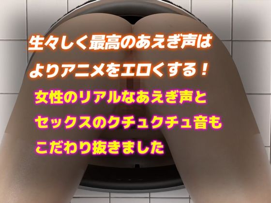 【3DCGリアル4Kアニメ】壁穴はまった巨乳美女をそのまま強●バック サンプル5ページ目
