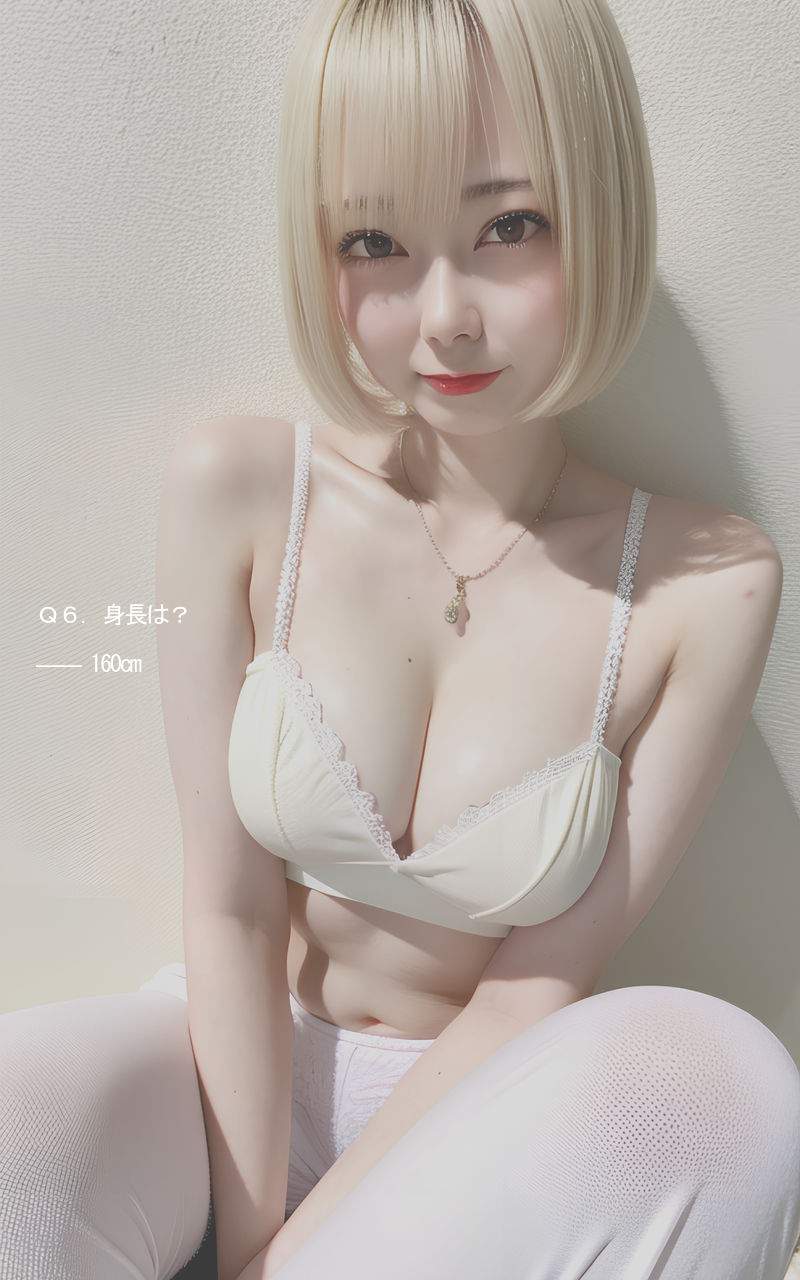 東京ガールズポートレートR-18「あき」 サンプル5ページ目