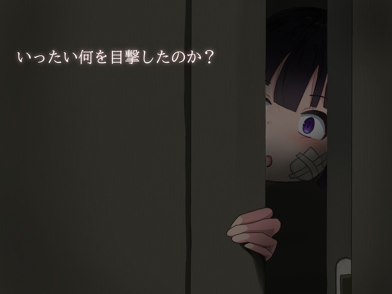 TSしたら人生メチャクチャになった話〜完結編〜 サンプル3ページ目
