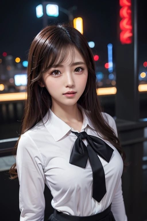 矢と美しさ: 弓を飾る美女たちの優雅な姿 サンプル1ページ目