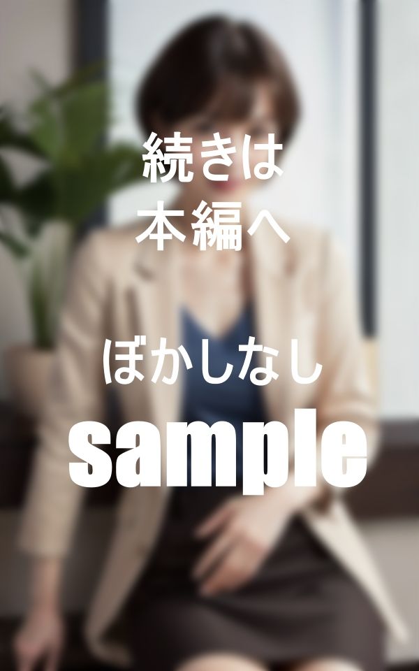 デリヘル呼んだら同期！！会社や店外でもヌいてくれる都合のイイ関係に発展しちゃったお話 サンプル1ページ目
