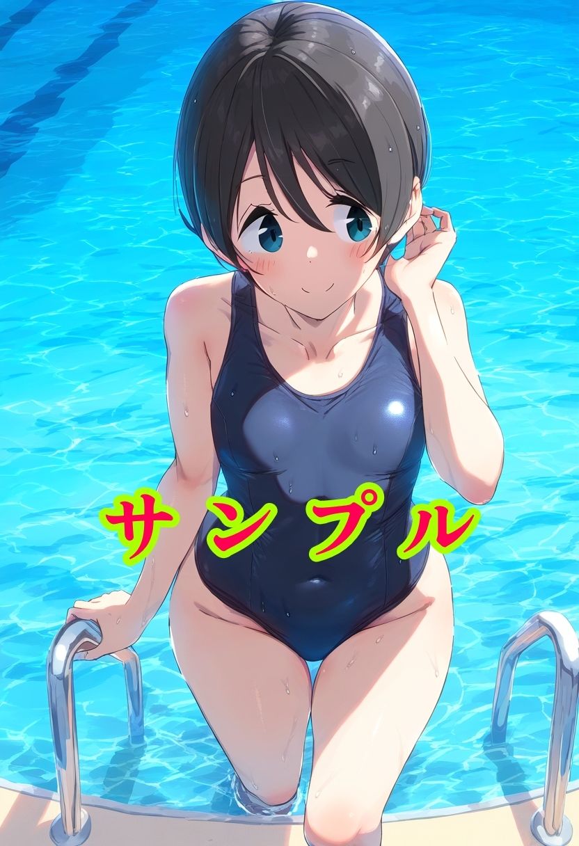 おかずだよ！全員集合1 ゆ〇キャン△降臨！ サンプル9ページ目
