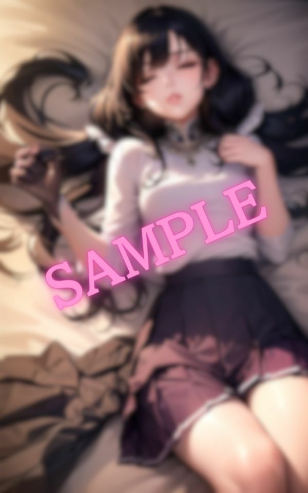 泥●したセフレが路上で寝ている画像集 サンプル2ページ目