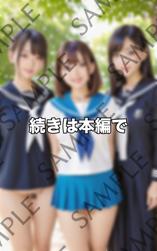 sweet memories まんけ未処理だけど見てほしいです サンプル10ページ目
