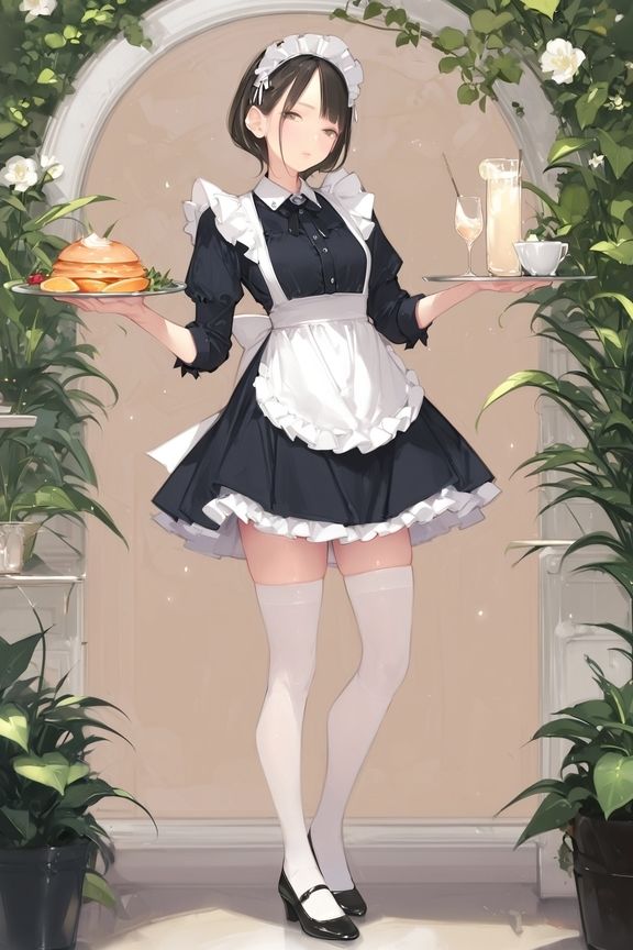 「L」Vol.3 サンプル1ページ目