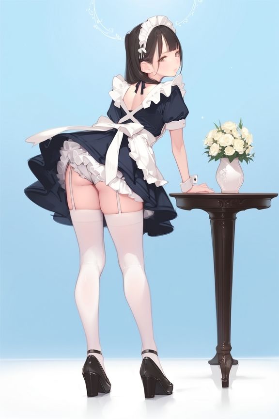 「L」Vol.3 サンプル4ページ目
