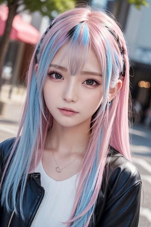 ラブメモリーズ: 大切な人との記録 サンプル2ページ目