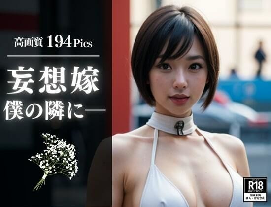 綺麗で笑顔が可愛い、そんな嫁。脱がしたら結構すごいんです・・・そんな彼女が野外でおねだりしてきたら・・・！！！ サンプル6ページ目