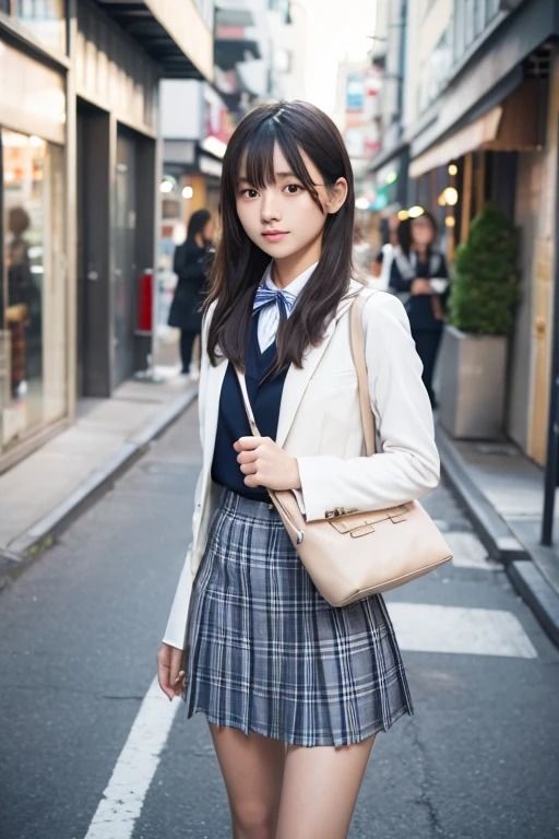 AIGirlPhoto_Ver19 サンプル2ページ目