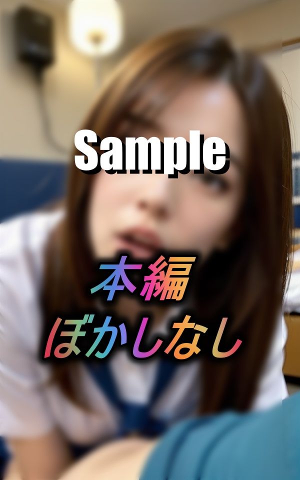 クラスの清楚系無垢なオメ娘は身体を震わせ逝きまくる サンプル6ページ目