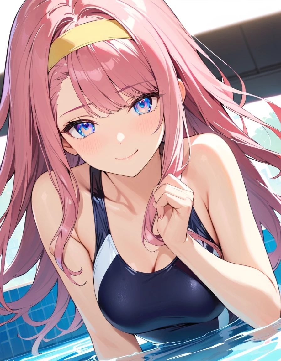 リアナ王女とデート サンプル3ページ目