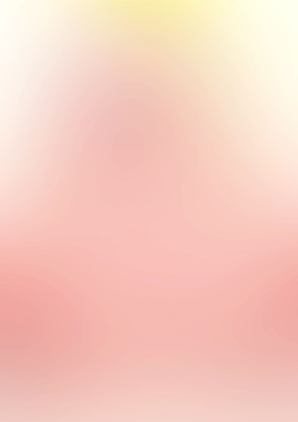 皮着て風俗嬢しなくちゃいけなくなっちゃった…。 サンプル9ページ目