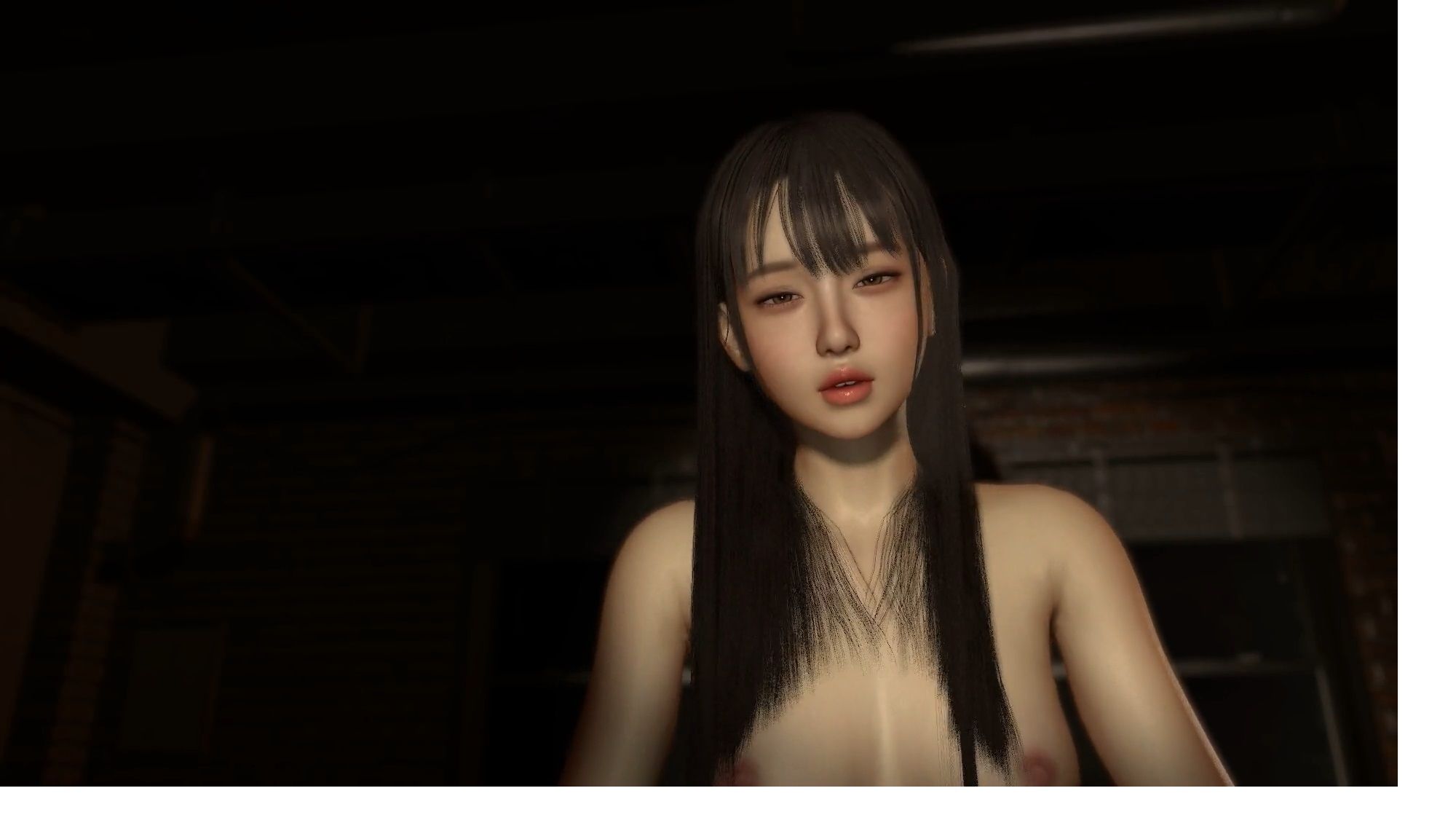 Dream Pack 2D版 第三弾 サンプル7ページ目