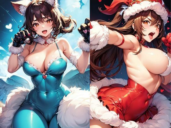 トリ娘は3歩歩くと忘れちゃう！ サンプル5ページ目
