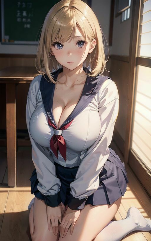 誘惑の華 2〜日本女性の輝き〜（全150ページ） サンプル3ページ目