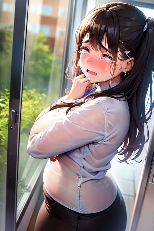 禁じられた欲望: 大人たちの密やかな時間 サンプル9ページ目