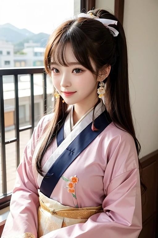 AIGirlPhoto_Ver25 サンプル2ページ目