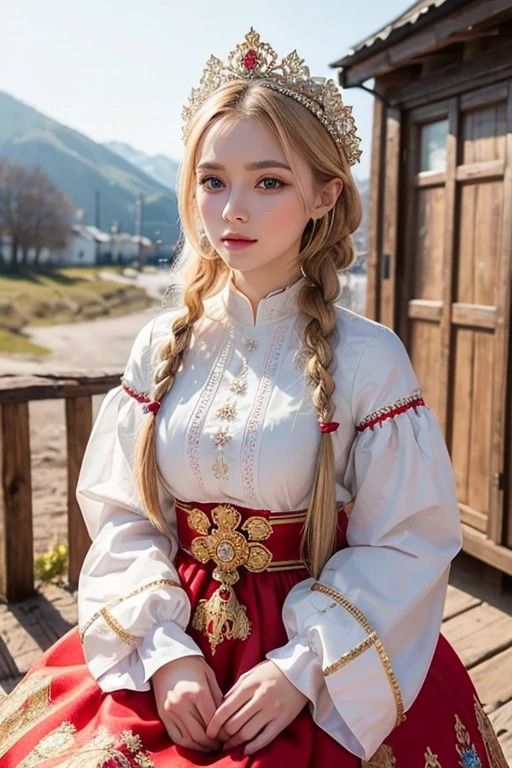 AIGirlPhoto_Ver27 サンプル3ページ目