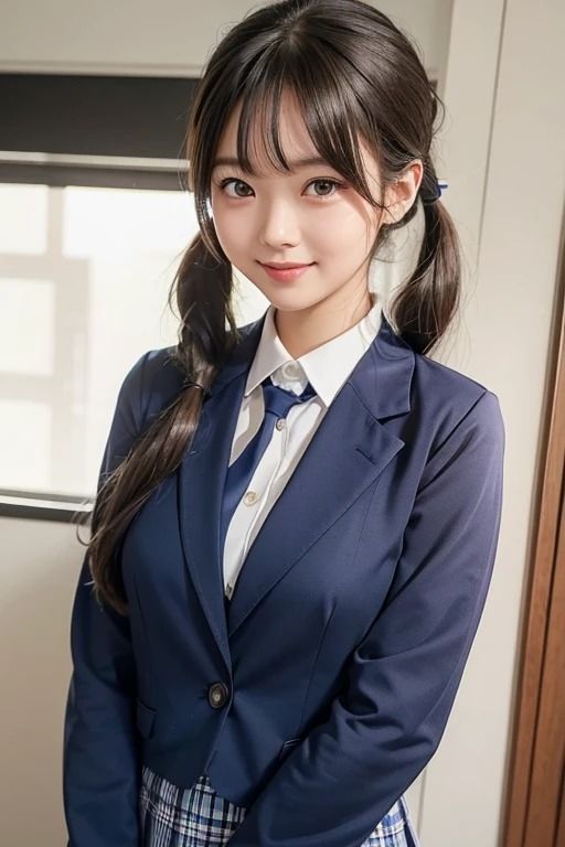 AIGirlPhoto_Ver28 サンプル3ページ目