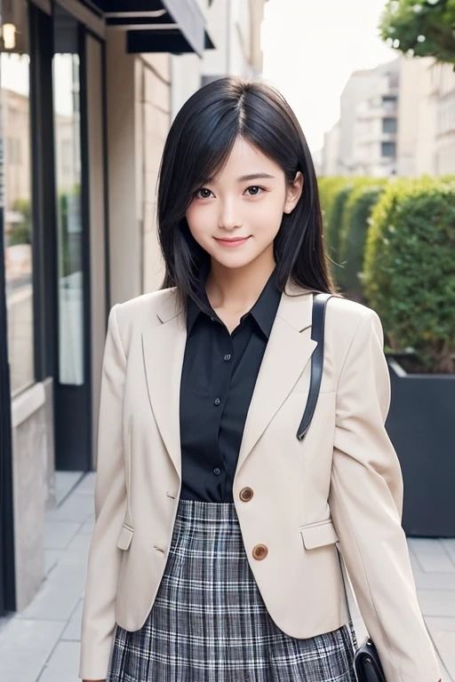 AIGirlPhoto_Ver28 サンプル4ページ目