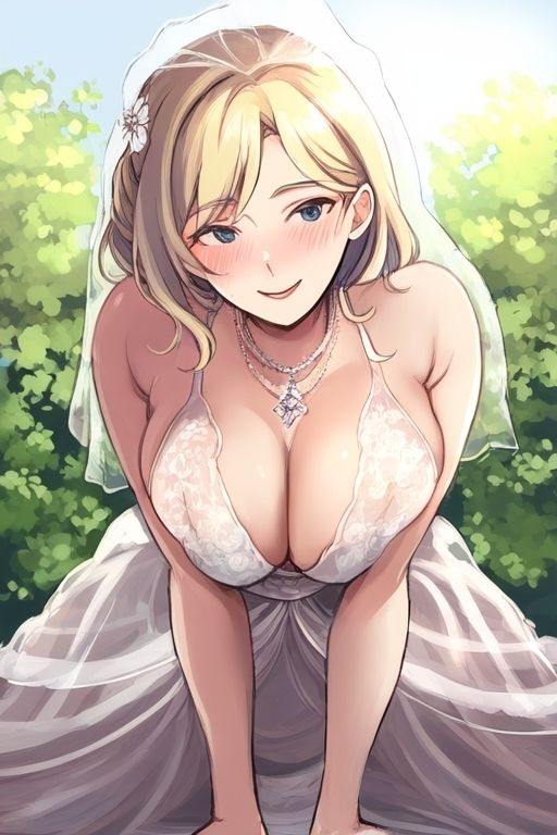 TSF ブラックなガイドがセレブに肉体入れ替えられたのでもう開き直って遊びます サンプル7ページ目