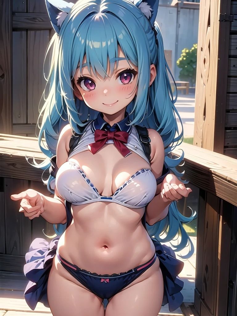 転生カメラマン エッチに寛容な異世界でグラビアアイドルを発掘する サンプル2ページ目