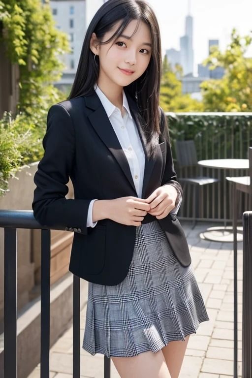 AIGirlPhoto_Ver29 サンプル3ページ目
